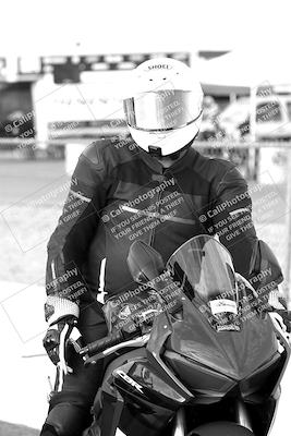 media/Sep-07-2024-2WTD (Sat) [[e39844daca]]/1-Around the Pits/